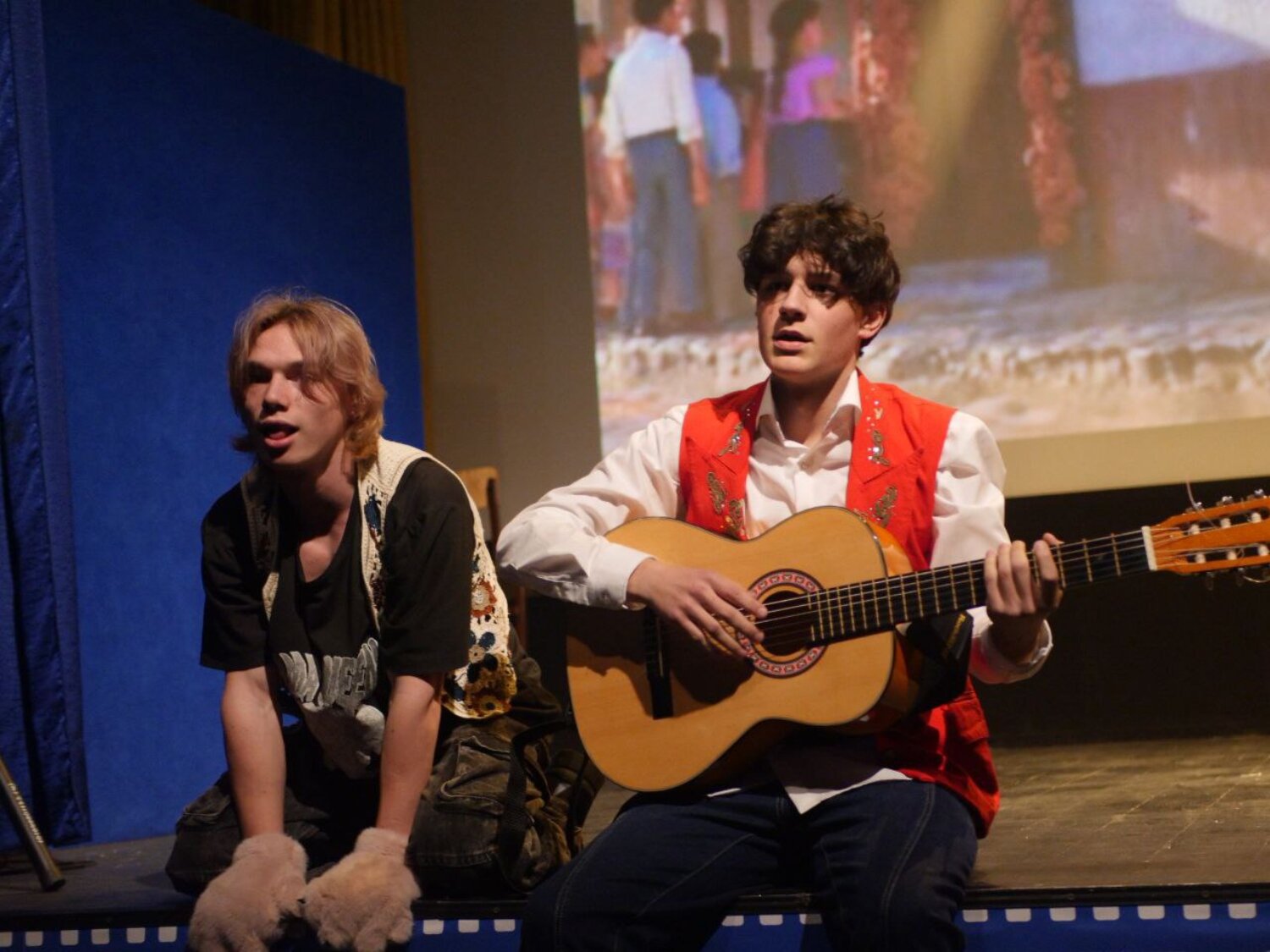 Photo #14181320
