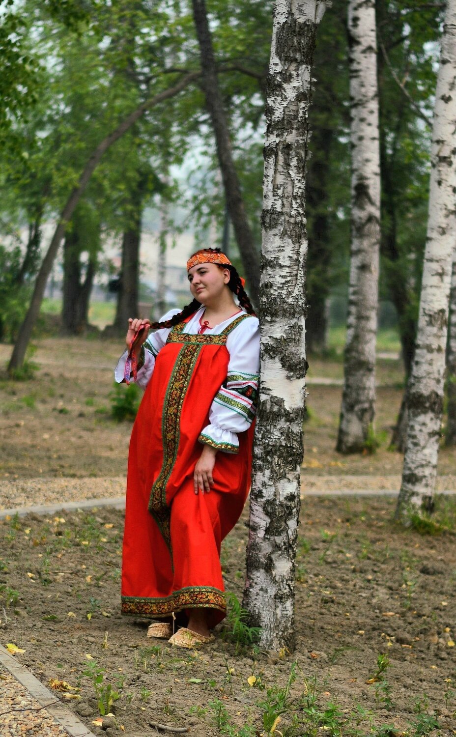 Photo #14181755