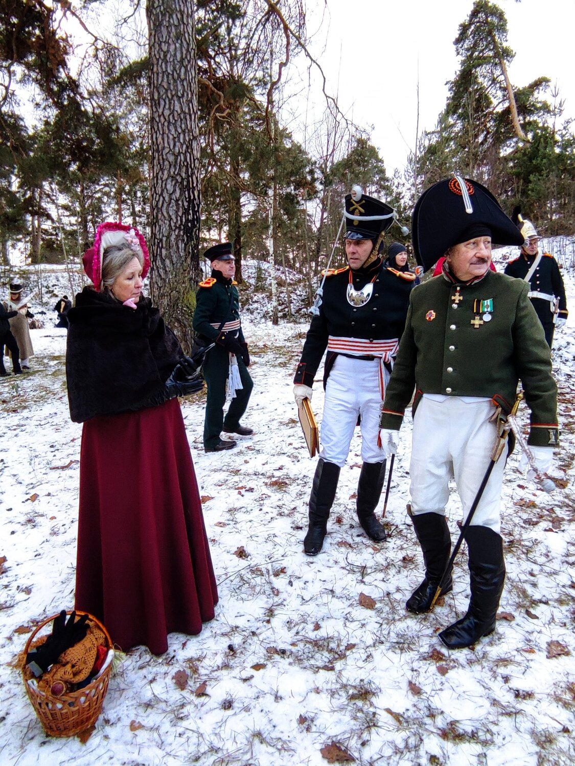 Photo #14181757