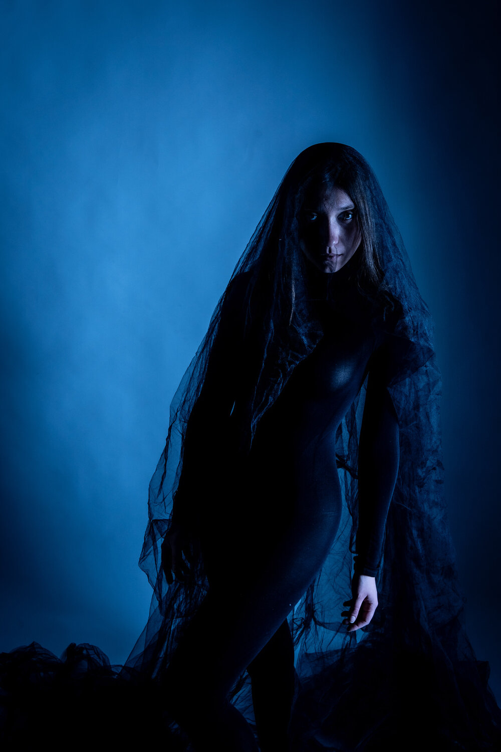 Photo #14182095