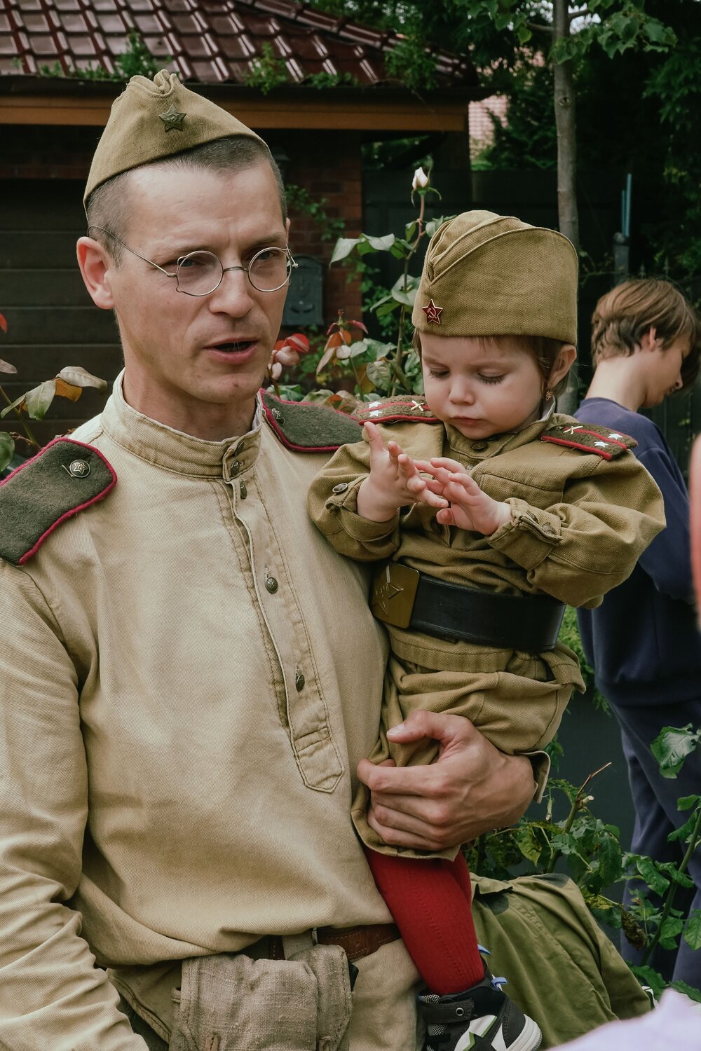 Photo #14182261