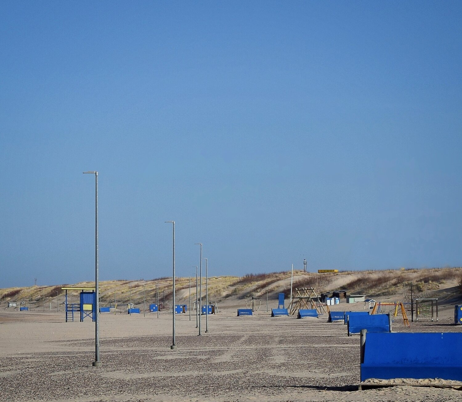Photo #14182666
