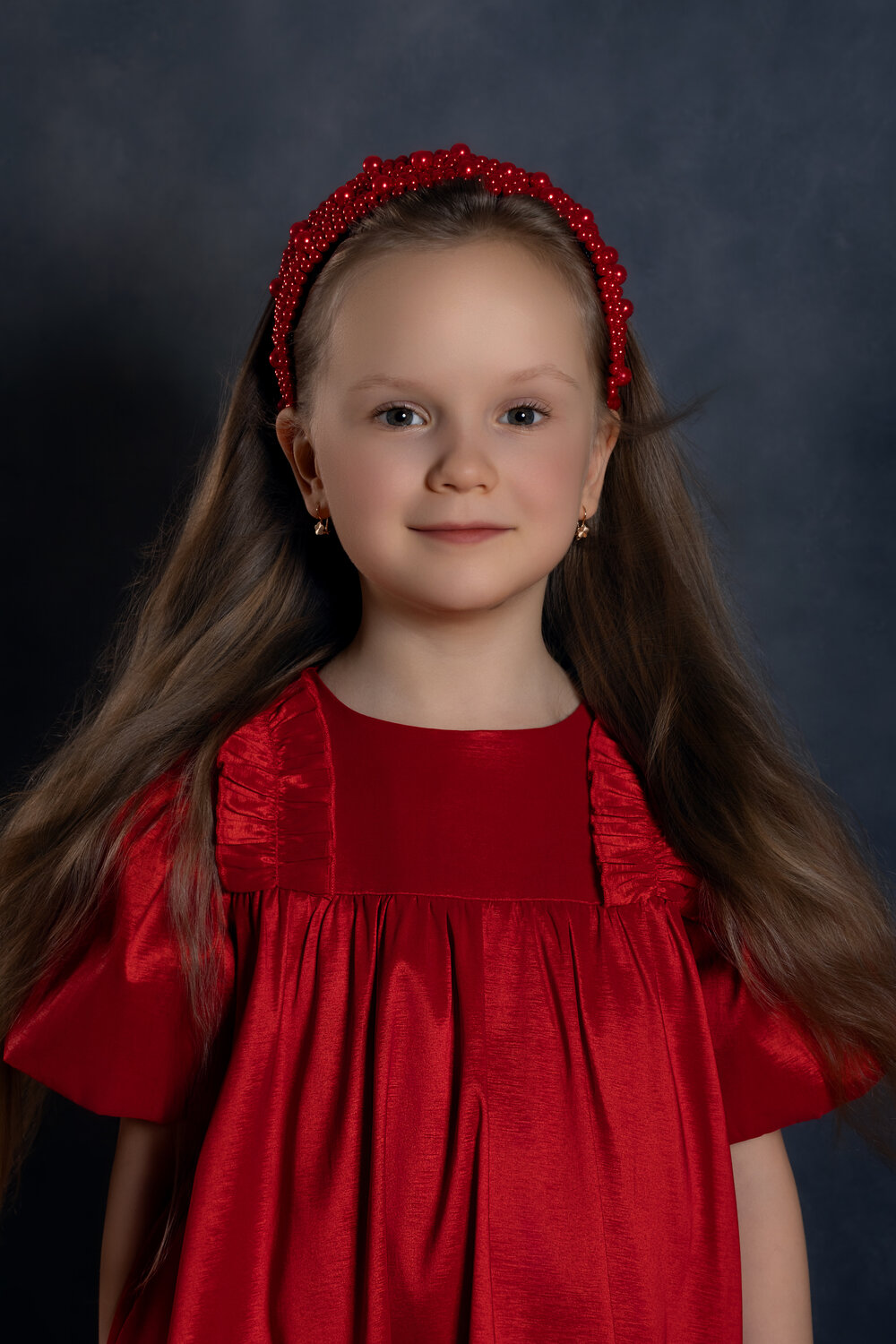 Photo #14182774