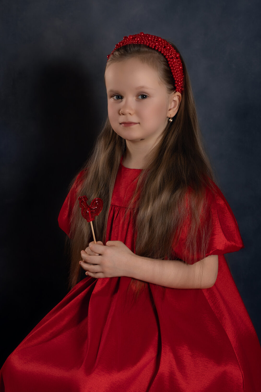 Photo #14182775
