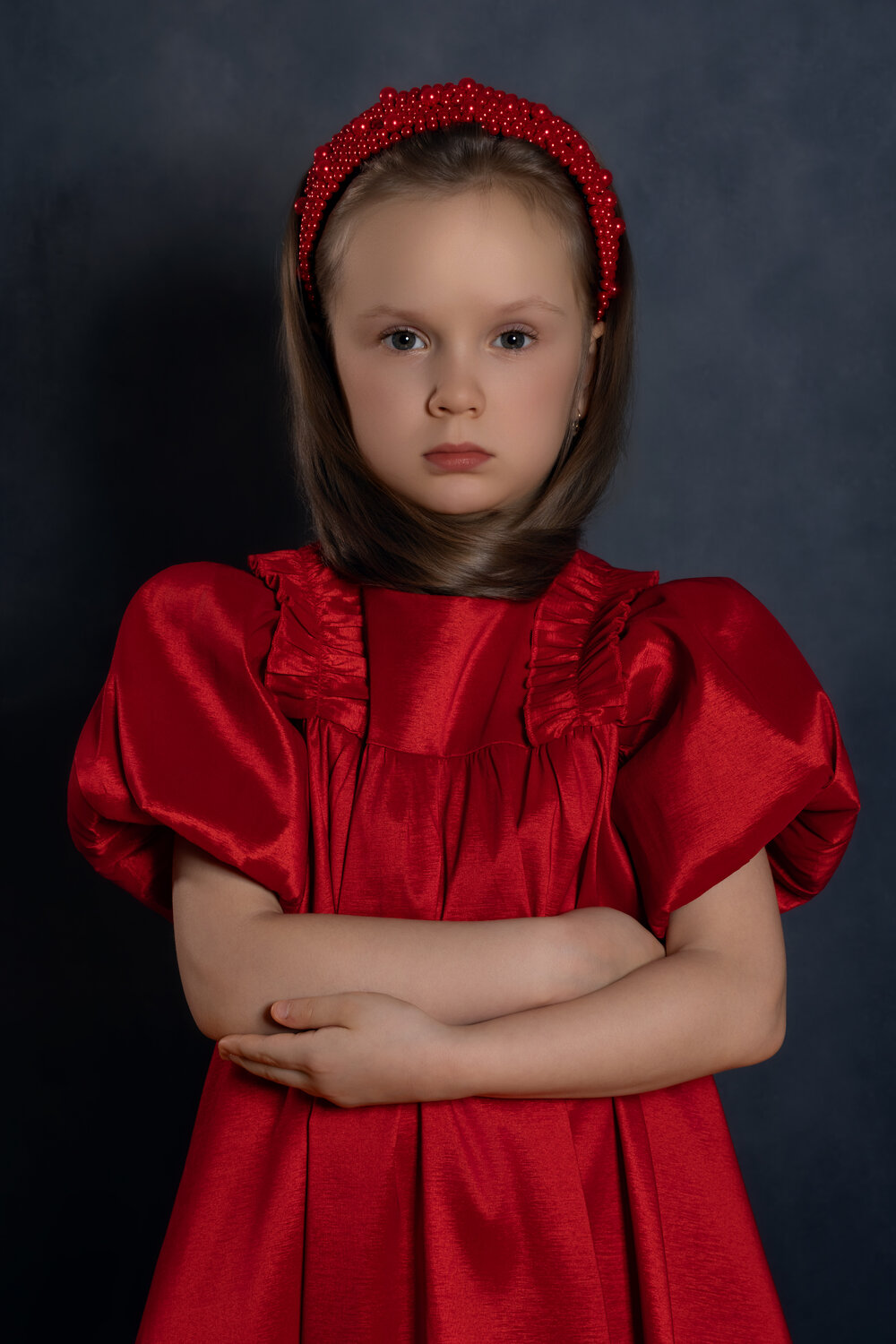 Photo #14182777