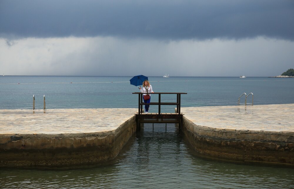 Photograph by Марина Юрченко