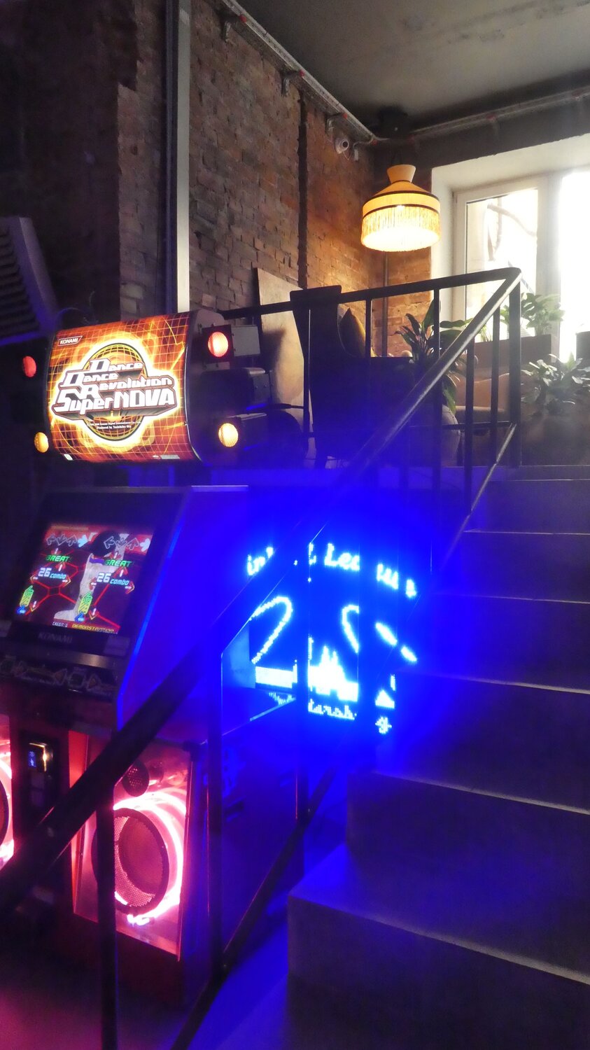 Photo #14183084