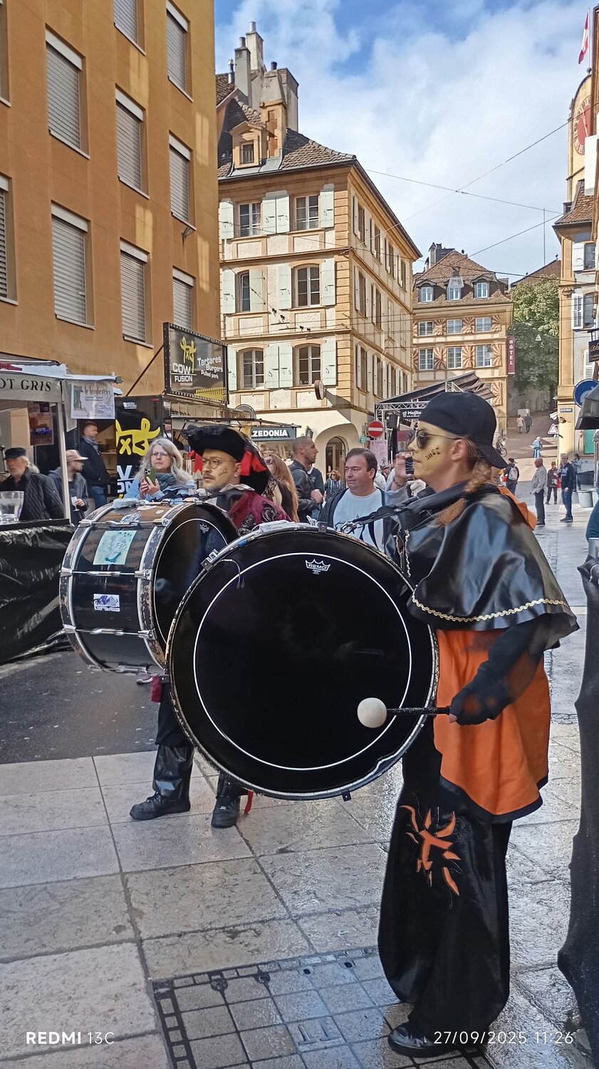 Photo #14183385
