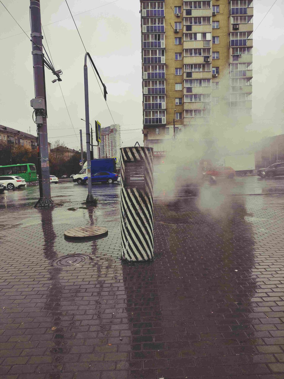 Фотография #14183542