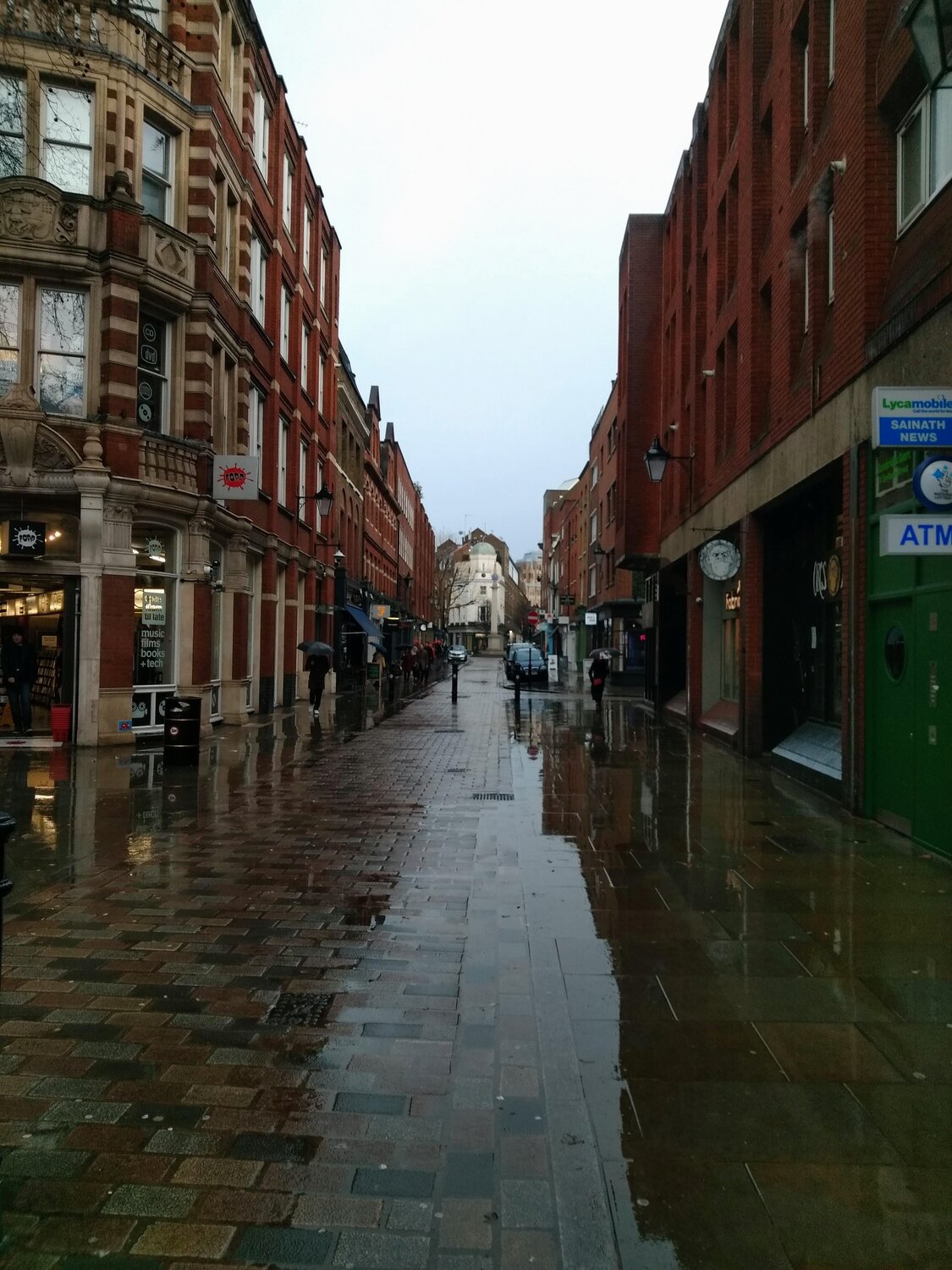 Photo #14183564