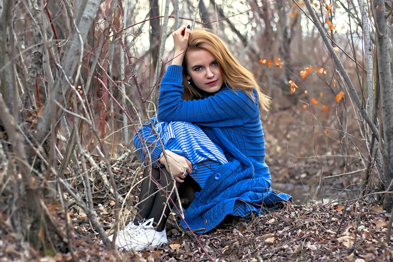 Photo #14183572