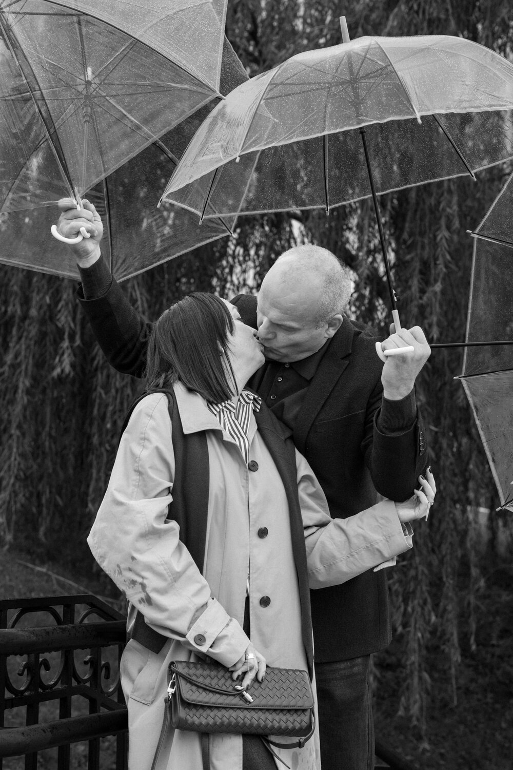 Photo #14183672