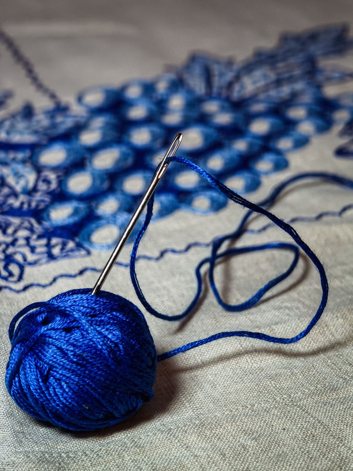 Photo #14183677