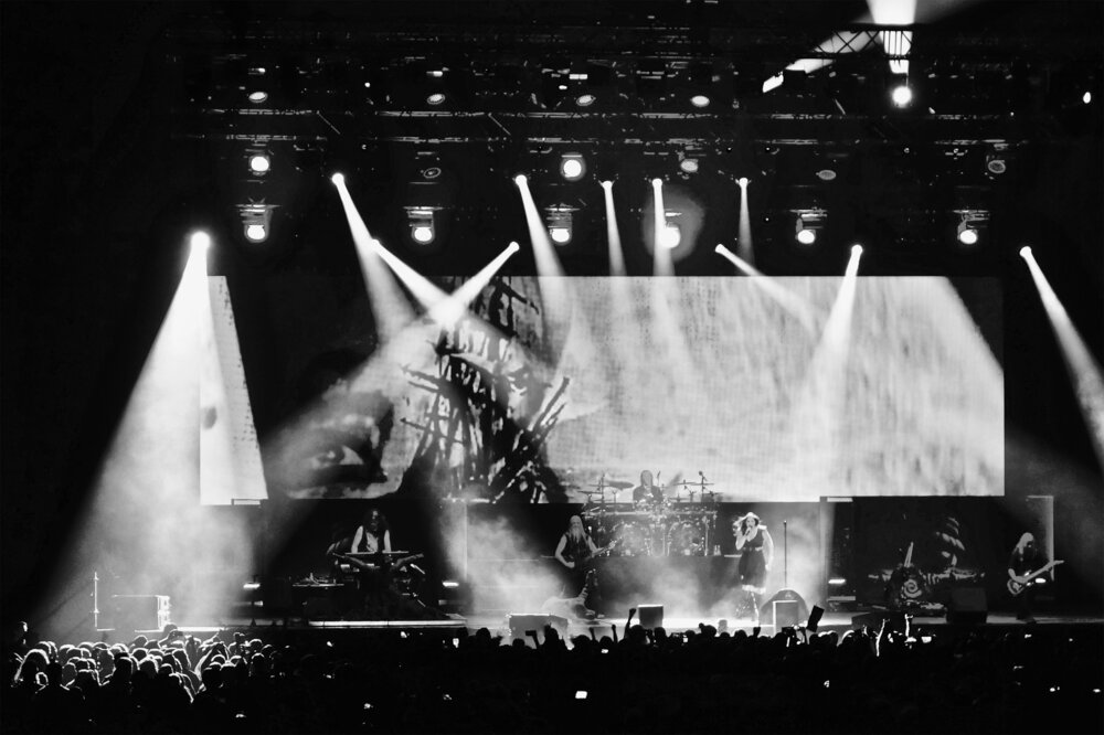 Nightwish
