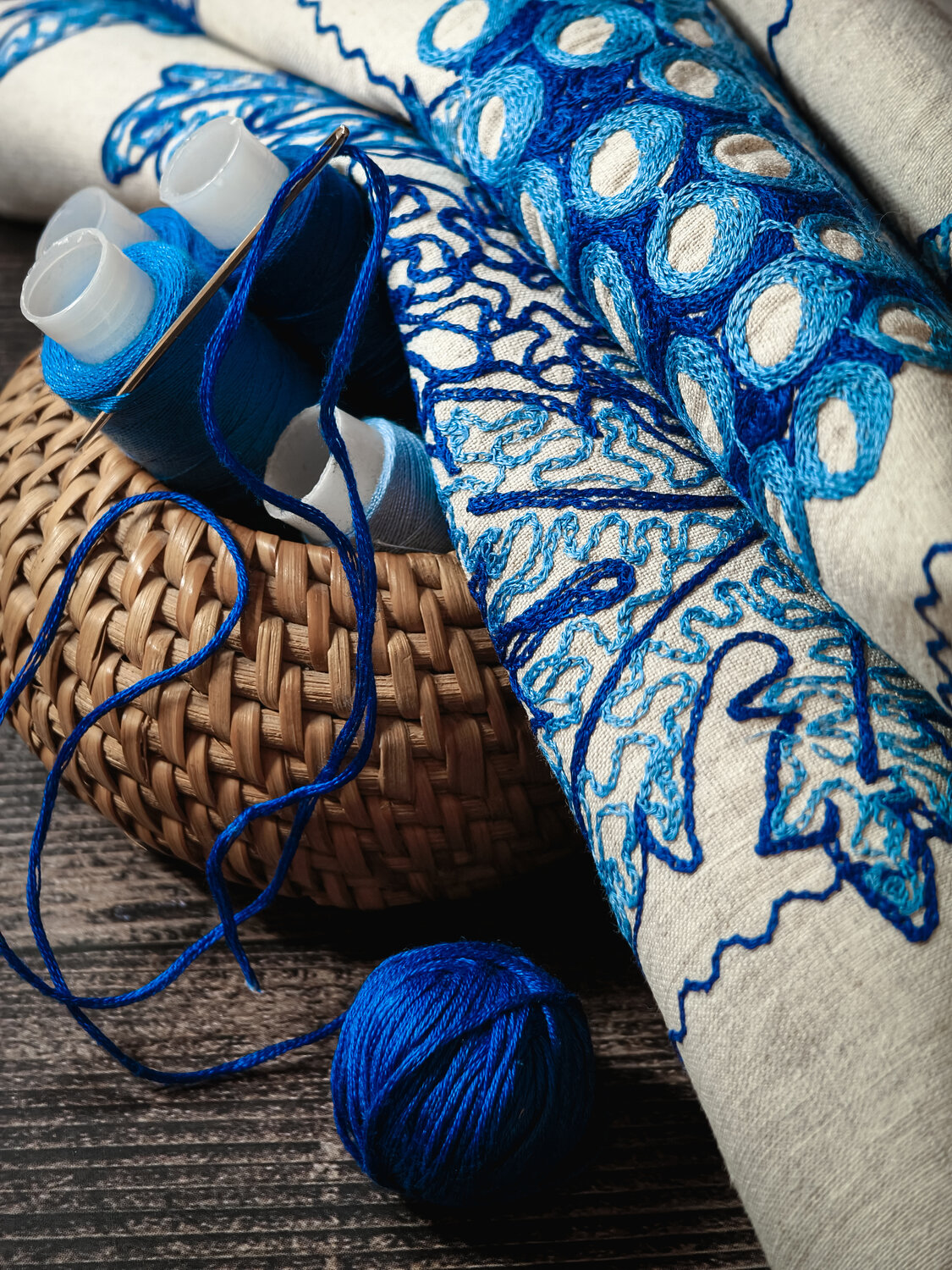 Photo #14184000