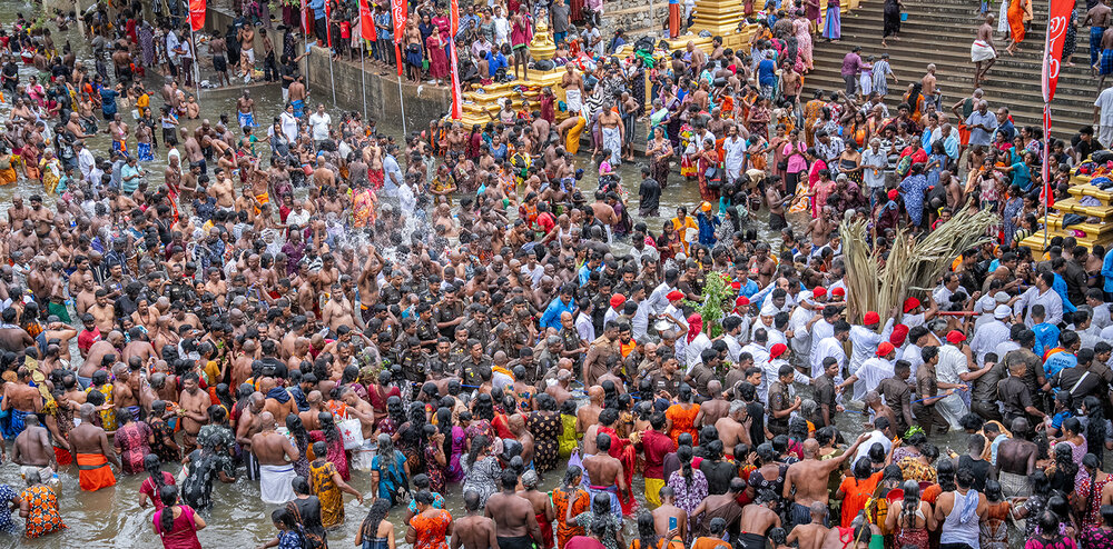 Photograph by Laddu Sasindu Pramuditha De Silva