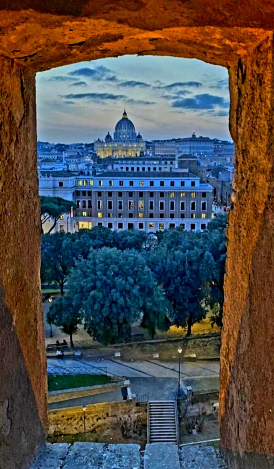 Photo #14184438