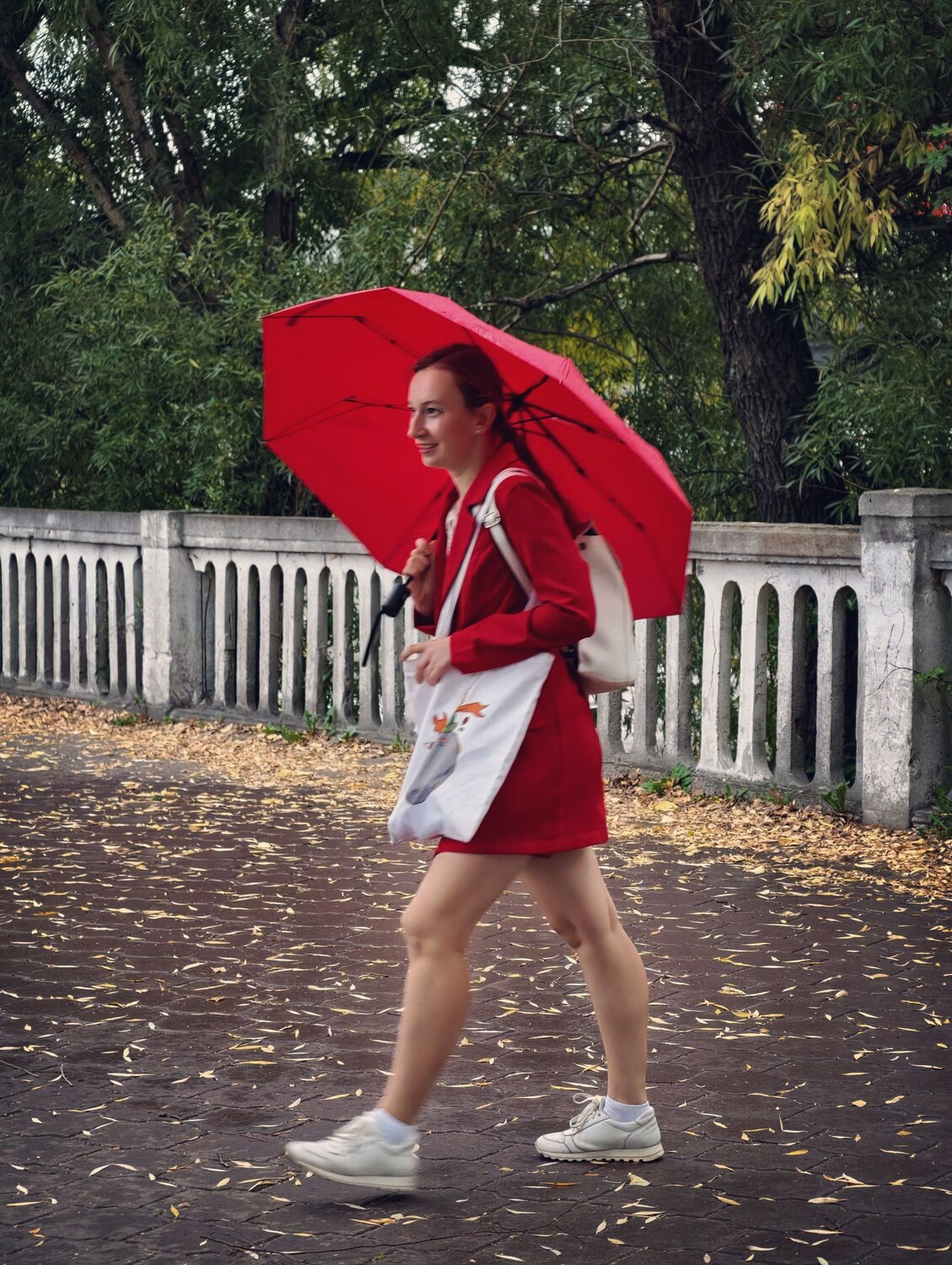 Фотография #14184481