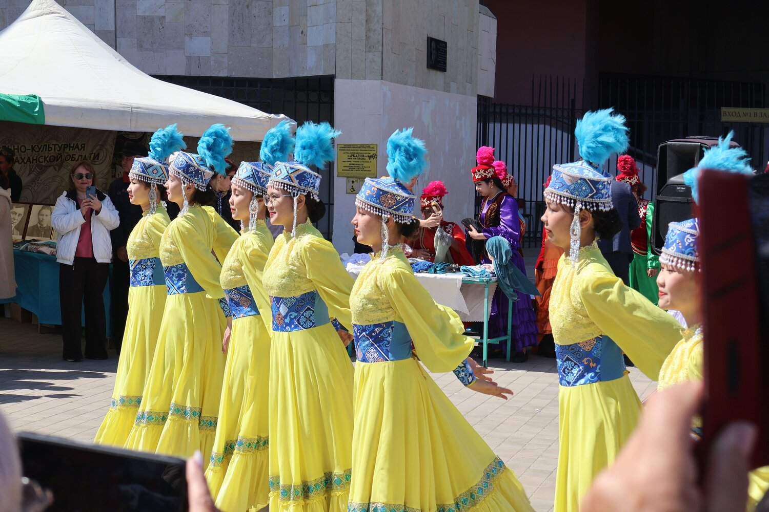 Photo #14184624