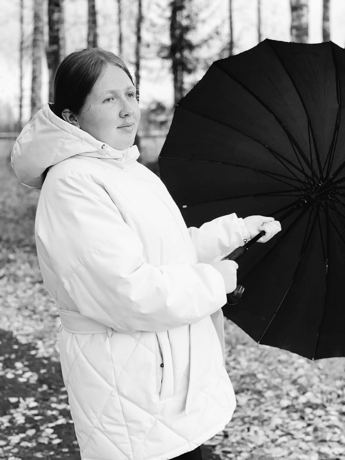 Photo #14184710