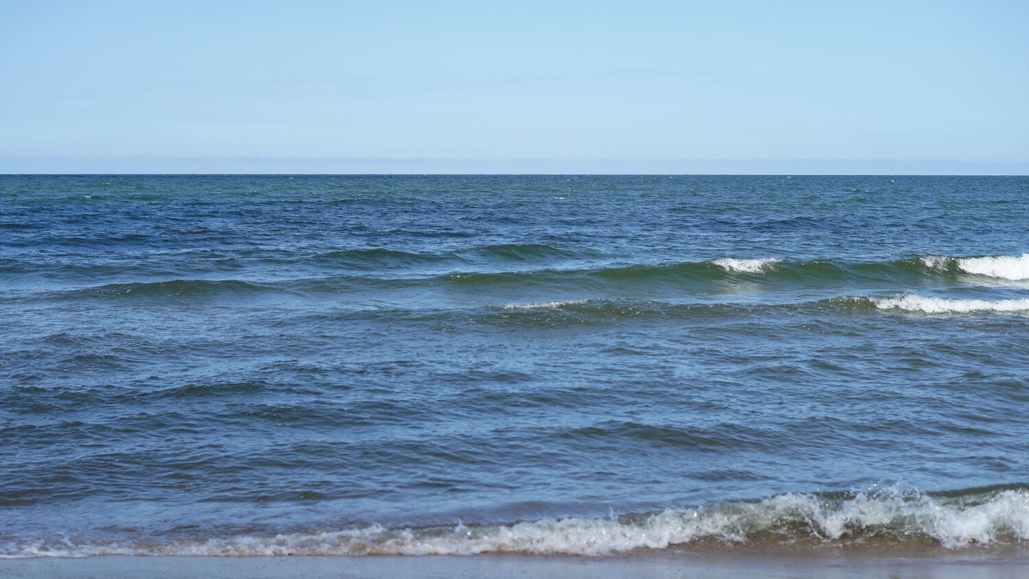 Photo #14184747
