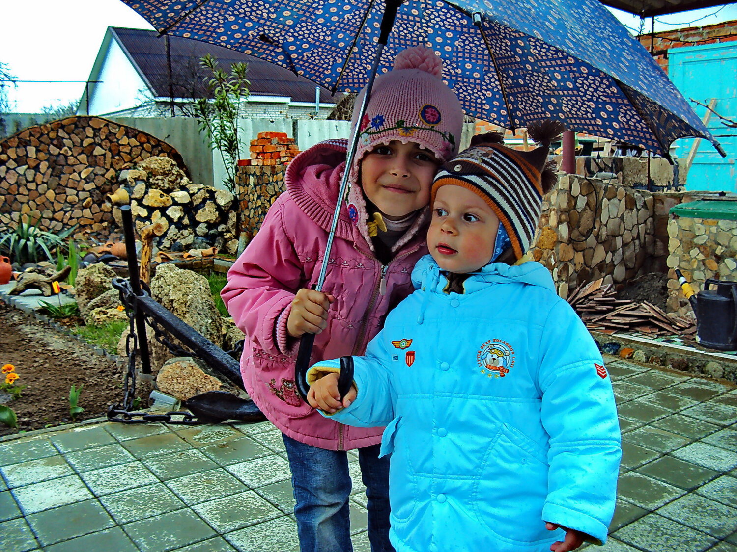 Photo #14184982