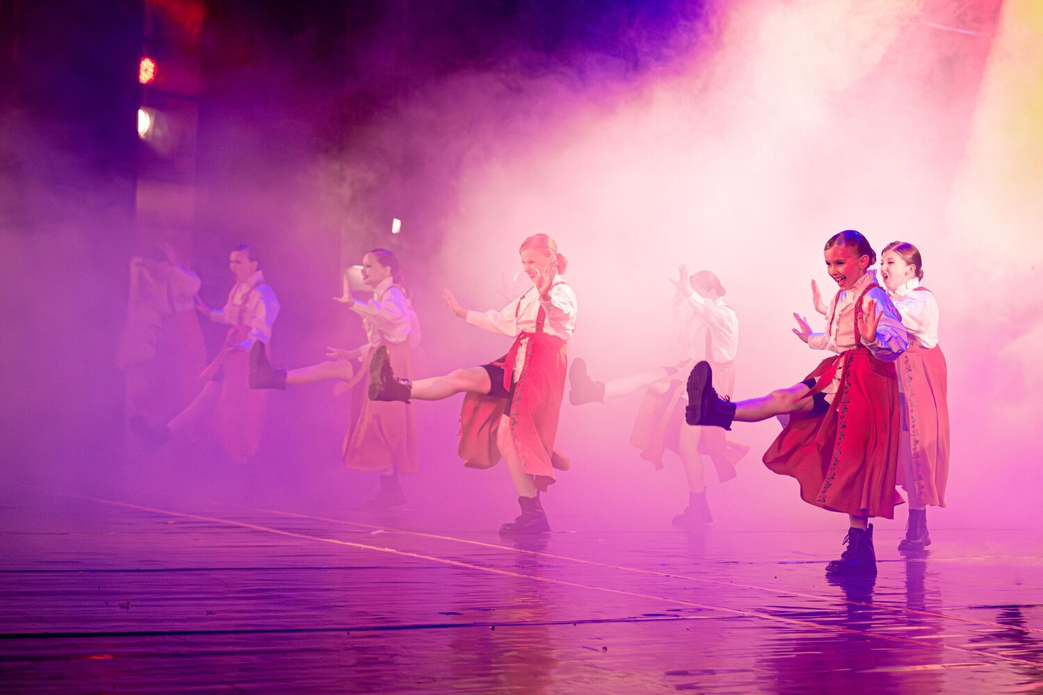 Photo #14185064