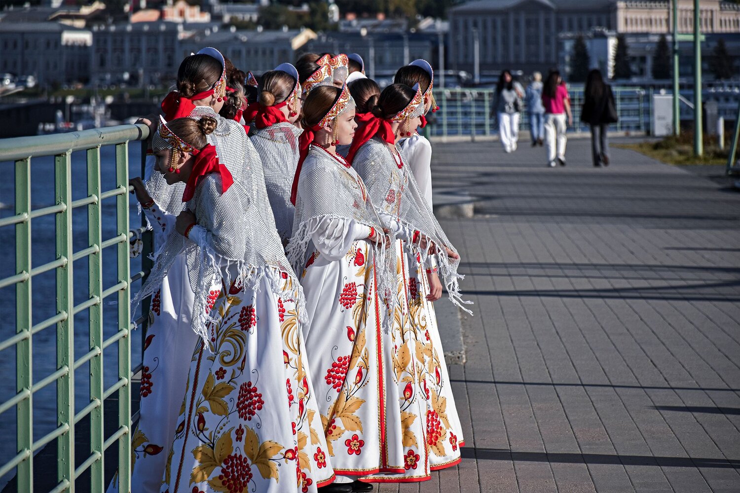 Photo #14185357