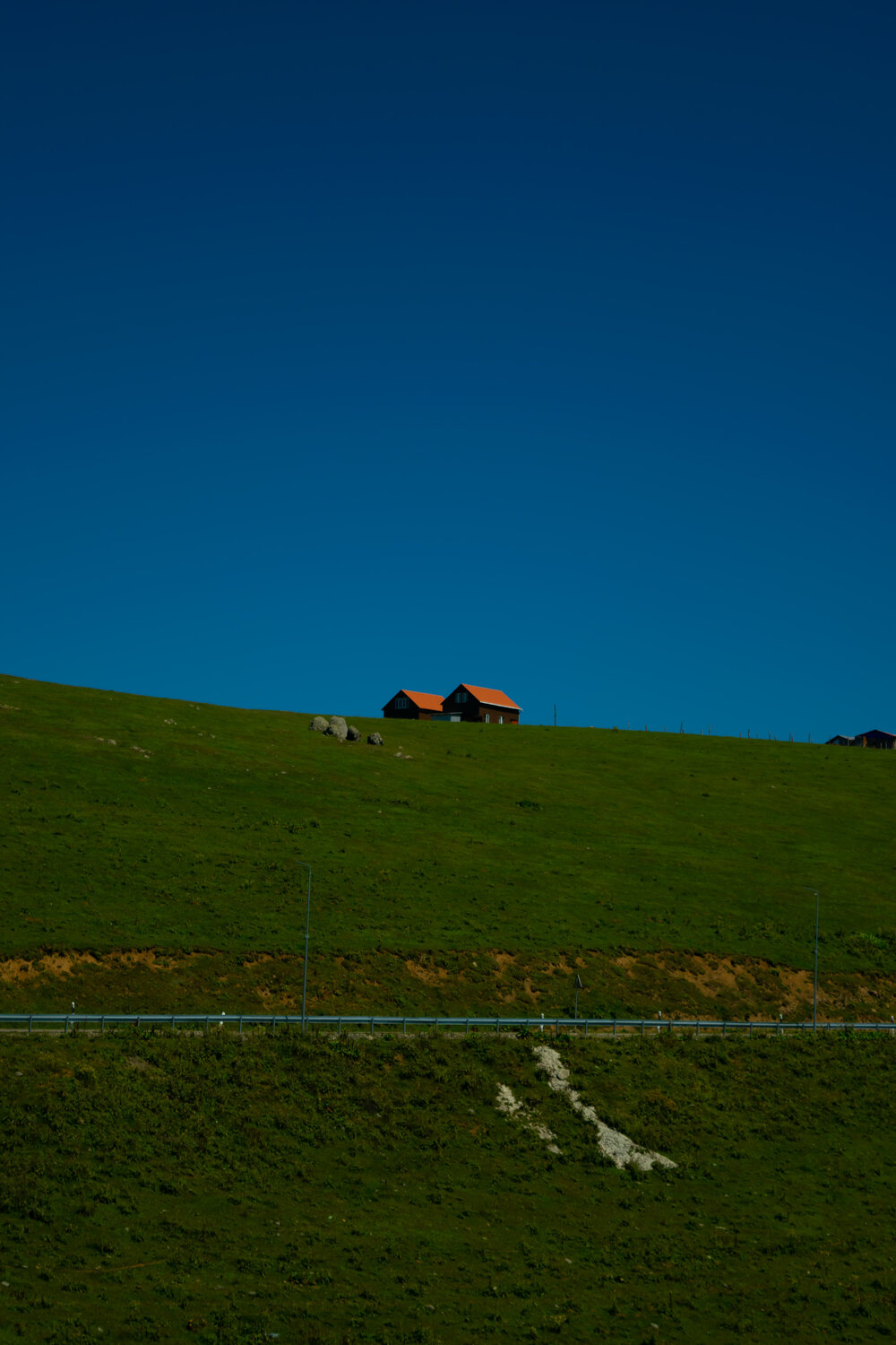 Photo #14185404