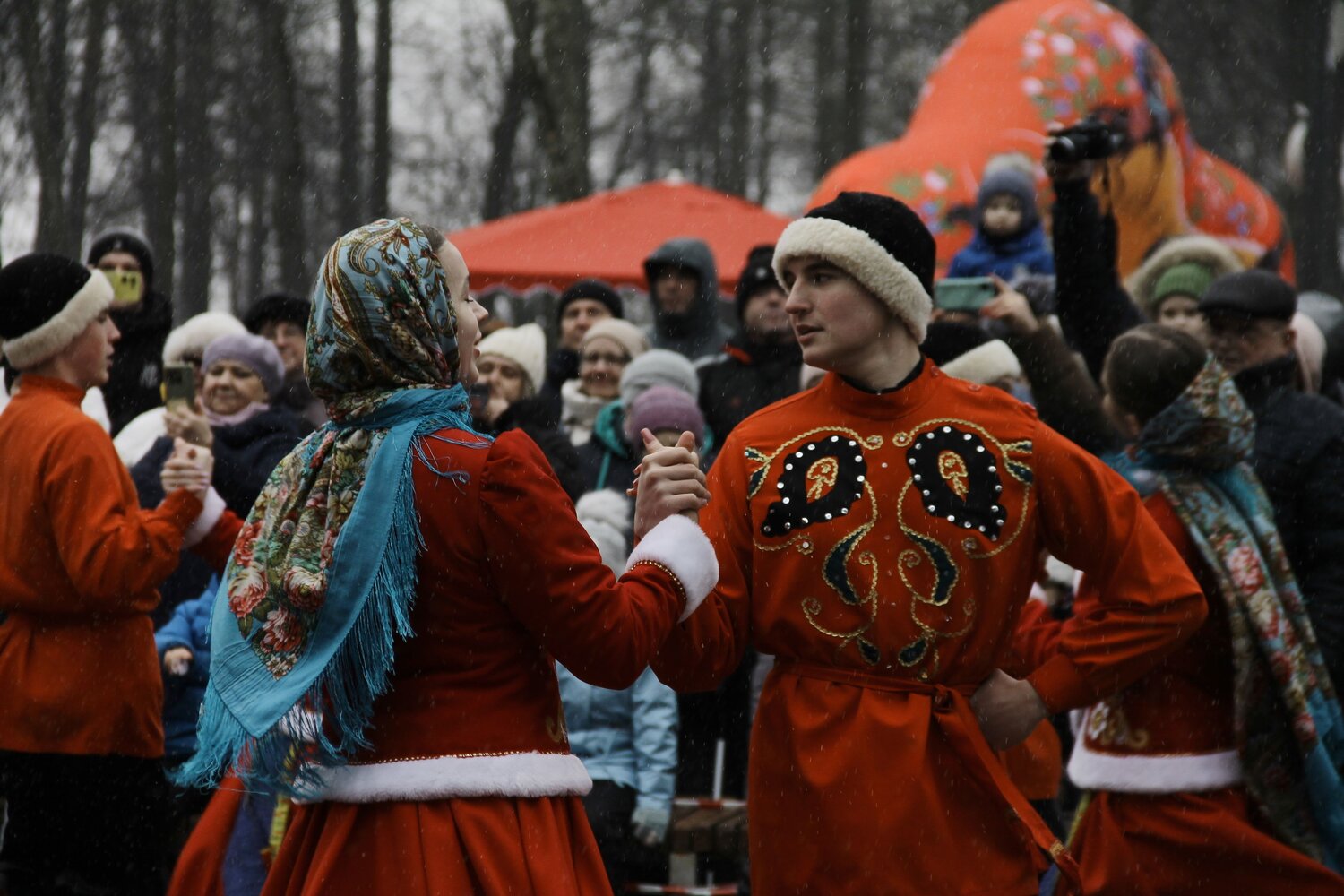 Photo #14185705