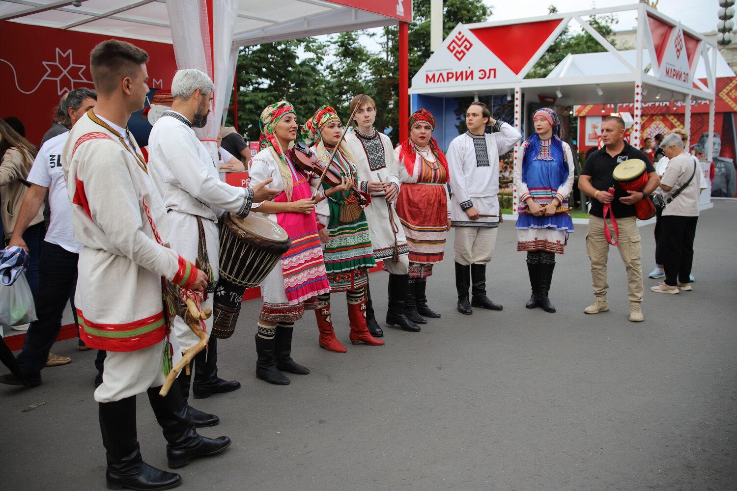 Photo #14185724