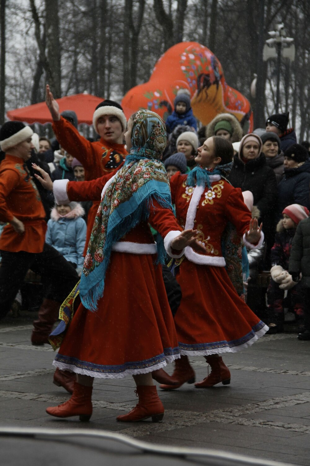 Photo #14185740