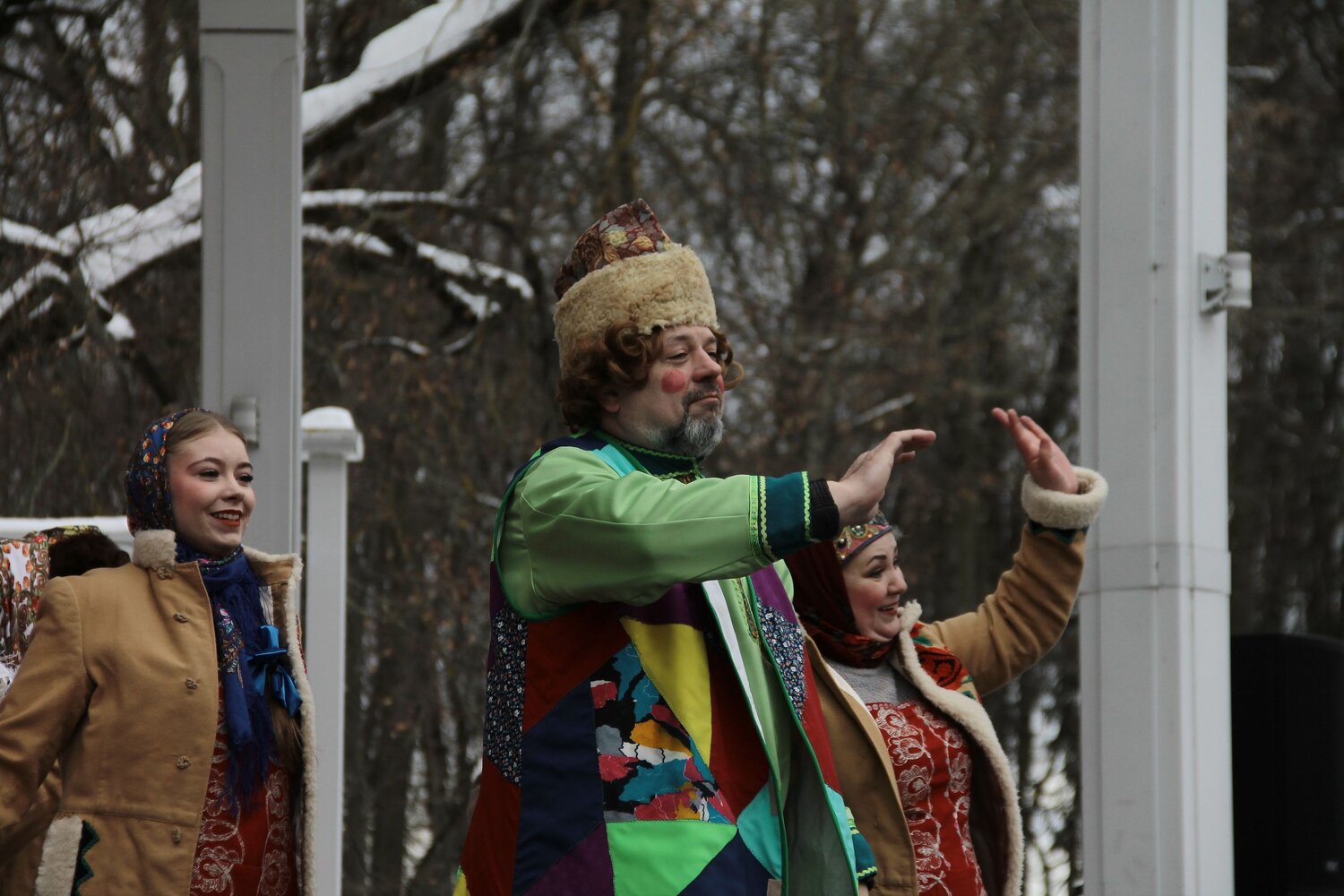 Photo #14185741