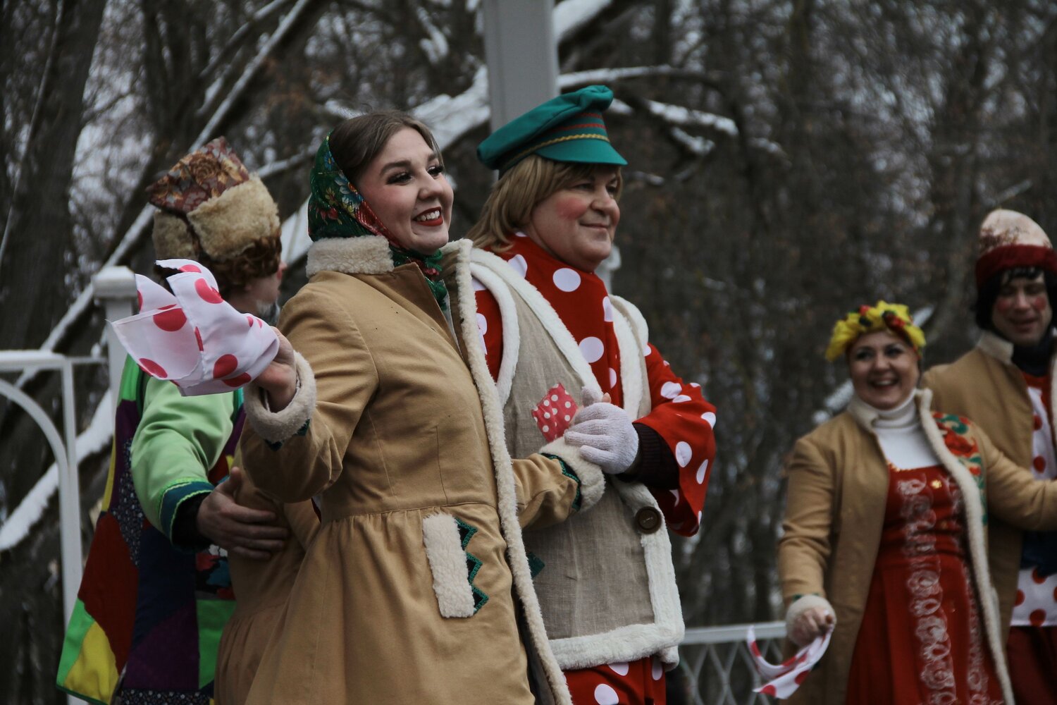 Photo #14185742