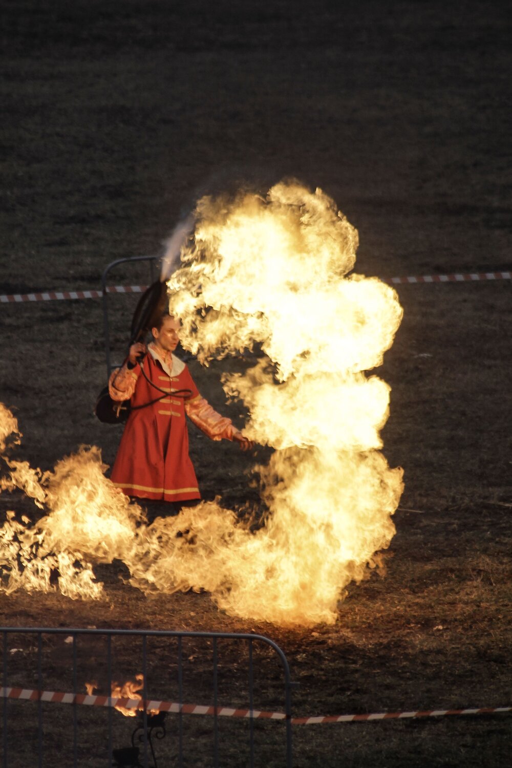 Photo #14185743