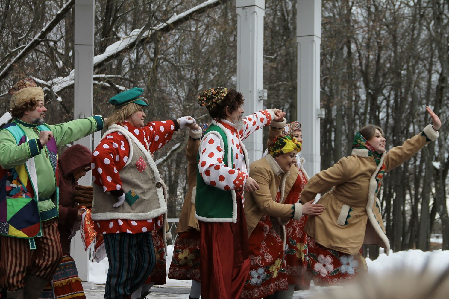 Photo #14185744