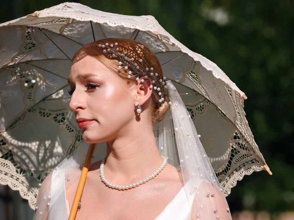 Photograph by Татьяна Соколовская