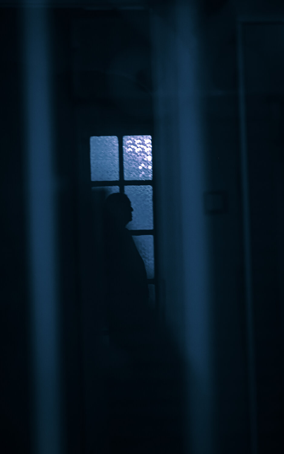 Фотография #14185997