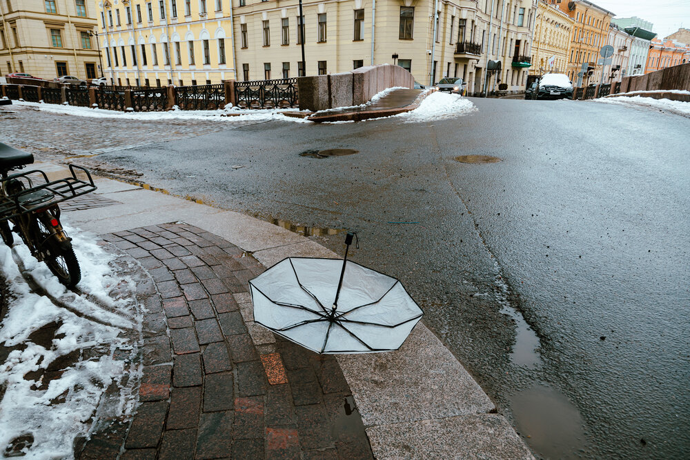 Фотография автора Сагдиева Эльвира