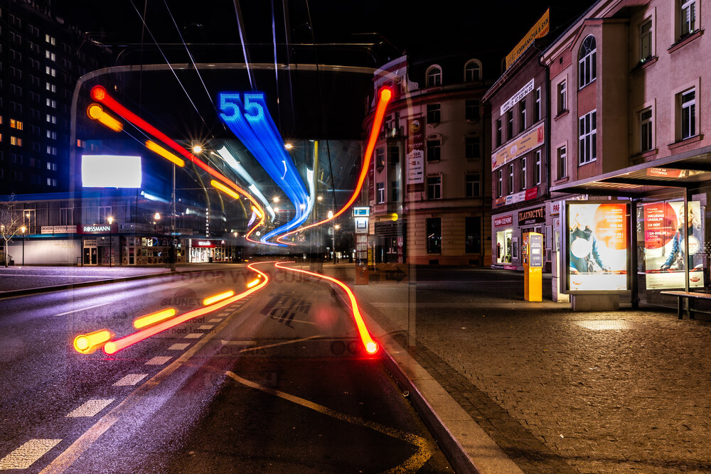 Photograph by Grzegorz Kotwieja