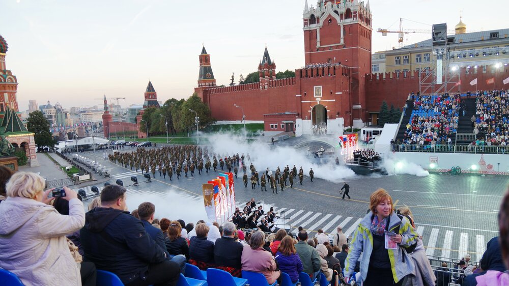 Photograph by николай зайцев