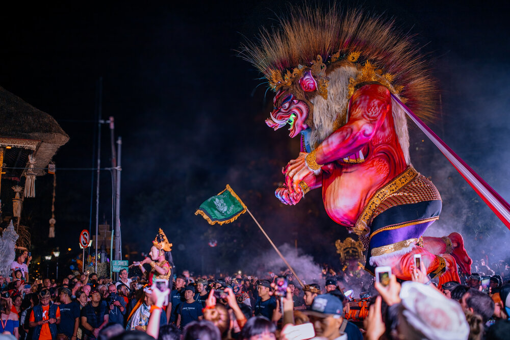 Photograph by Сауль Анастасия