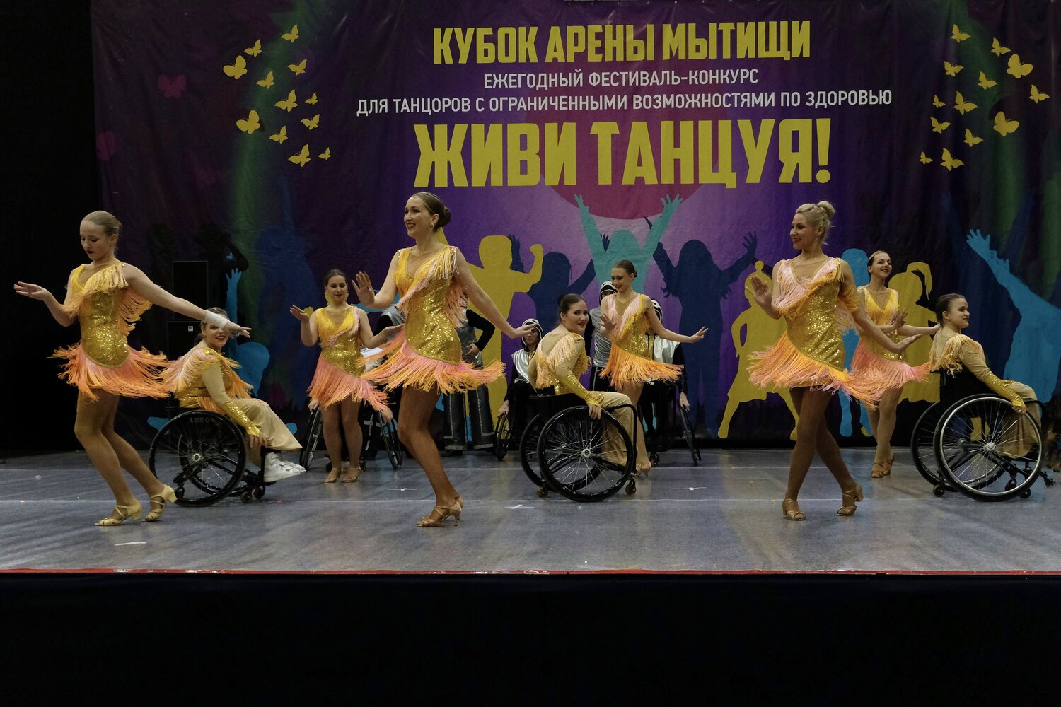 Photo #14186546