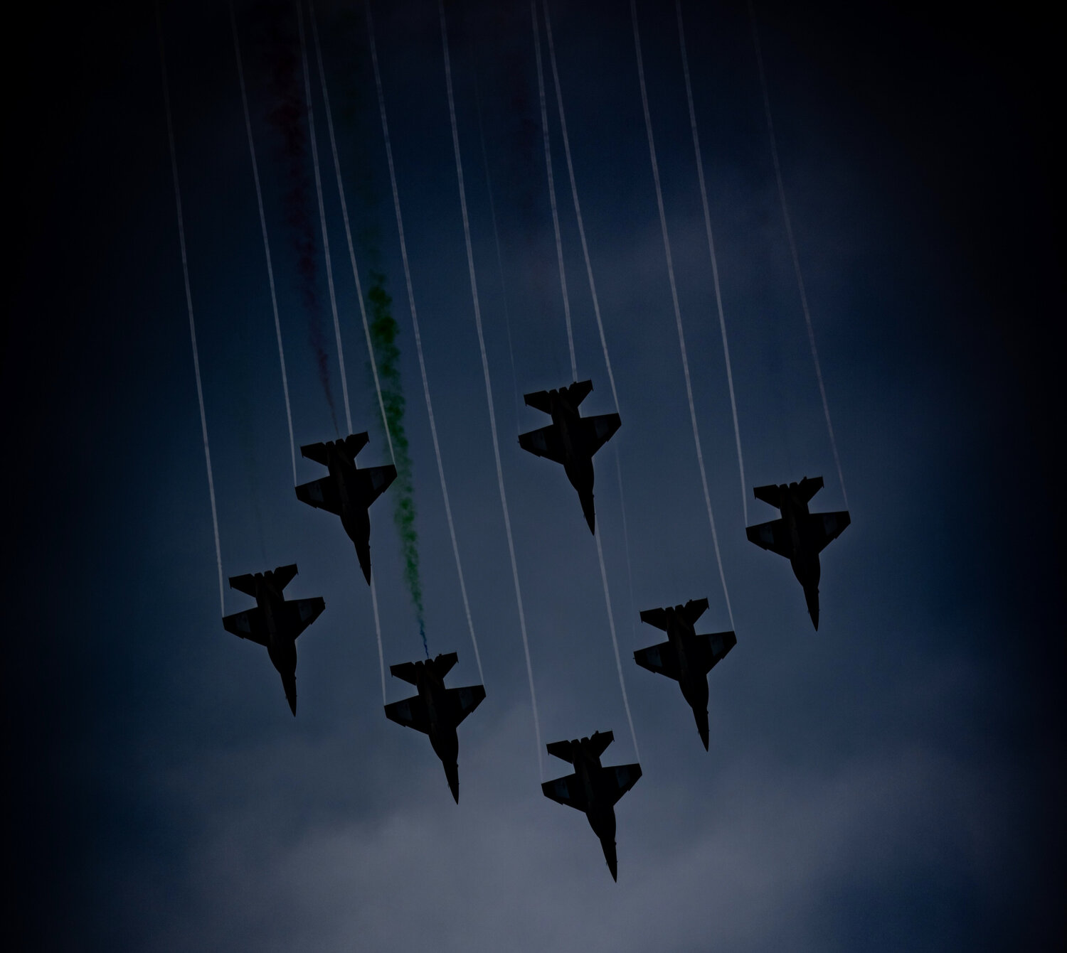 Photo #14186575