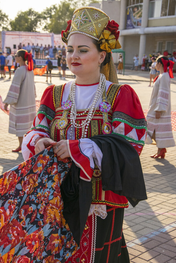 Photograph by Елена Иванова