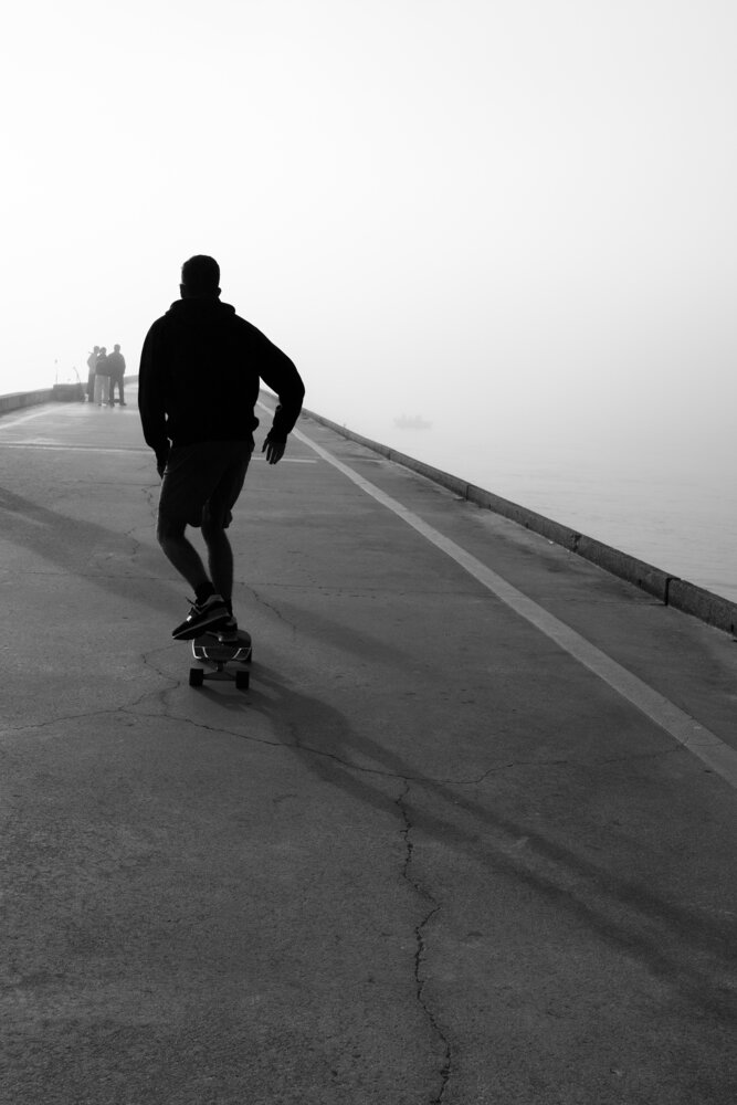 Skate