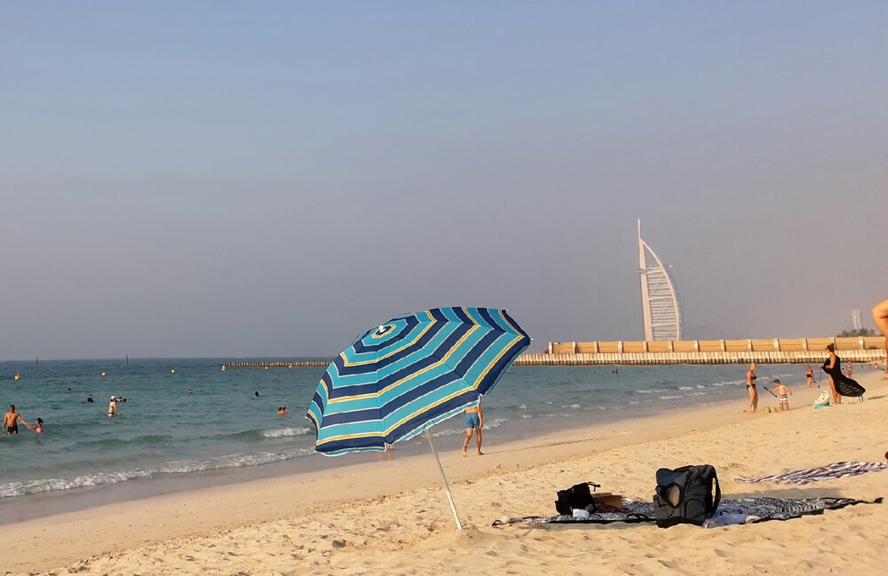 Photograph by Наталья Липовская