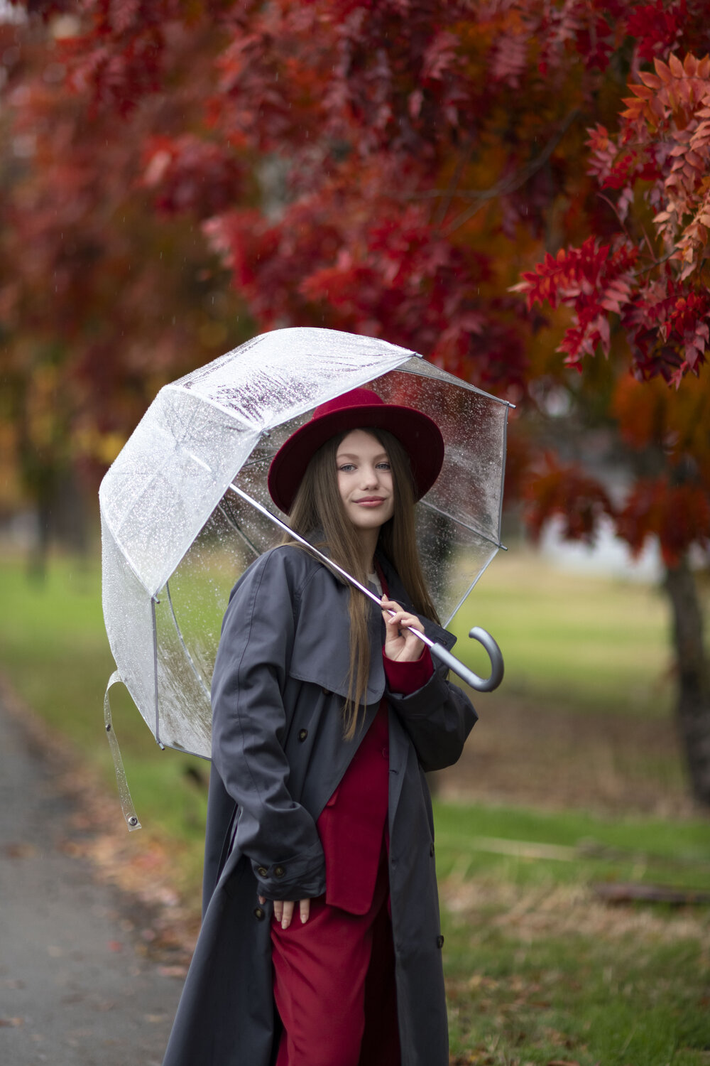 Photo #14187146