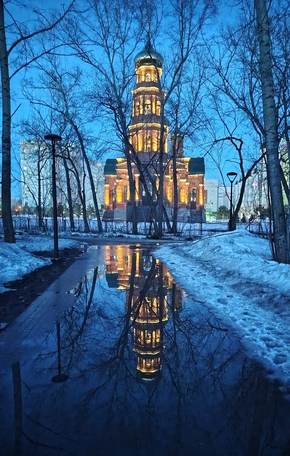 Фотография #14187233