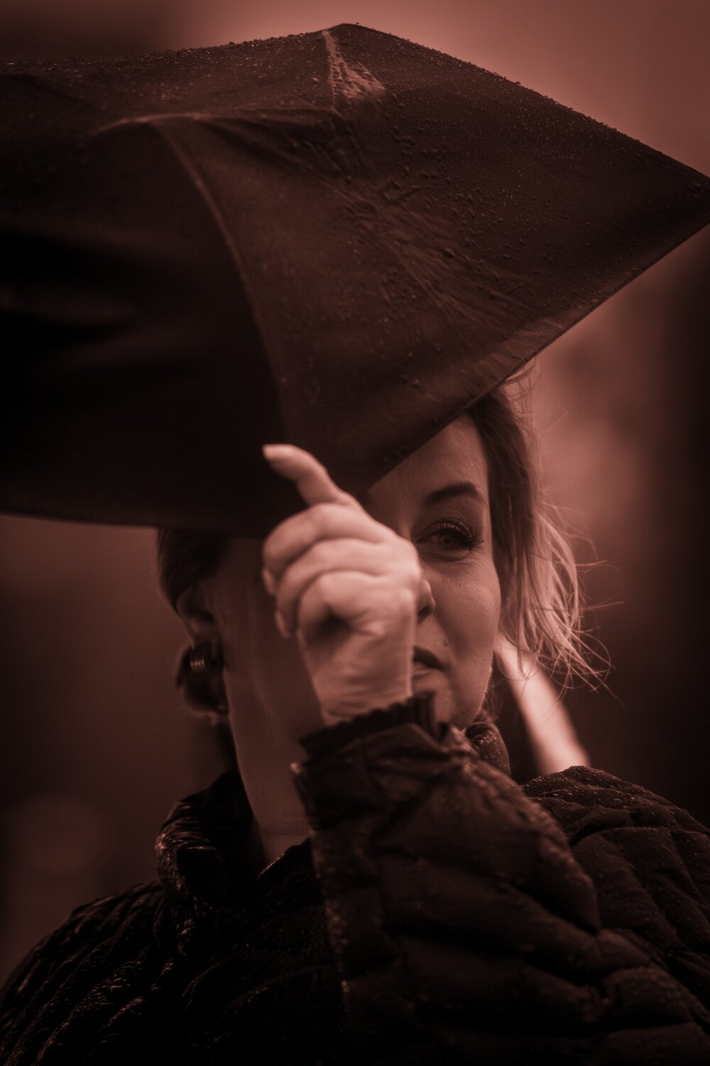 Photo #14187574